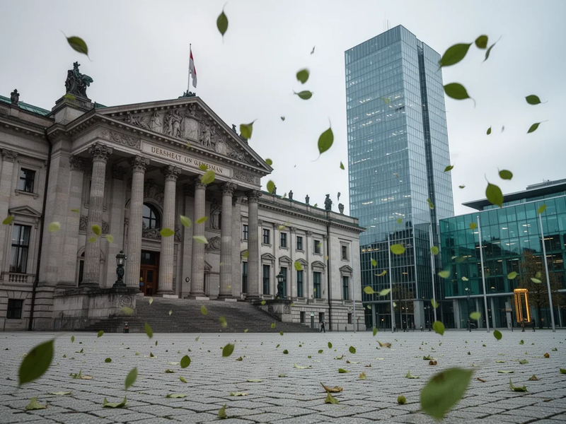 Österreich: Koalition präsentiert Gesetzespaket vor Plenarwoche - Foto: über boerse-global.de