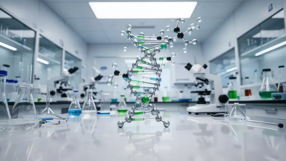 VIROMED MEDICAL: Perbandt kauft 11.677 Aktien - Bild: über boerse-global.de