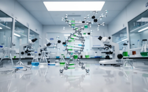 VIROMED MEDICAL: Perbandt kauft 11.677 Aktien - Foto: über boerse-global.de