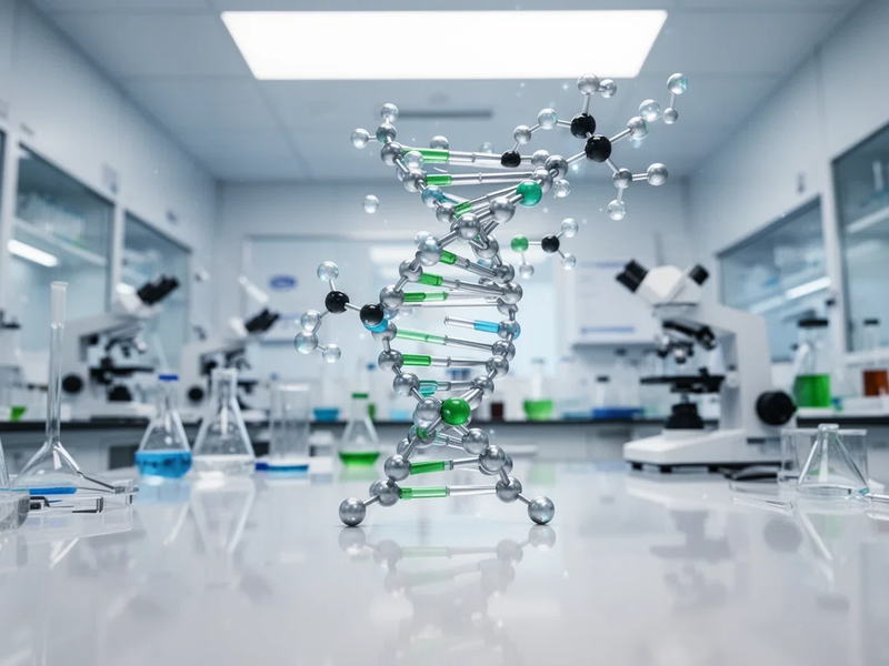VIROMED MEDICAL: Perbandt kauft 11.677 Aktien - Foto: über boerse-global.de