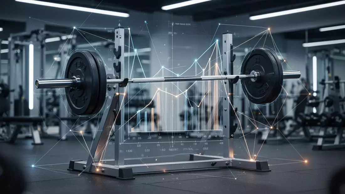 Fitness im Frühjahr 2026: Weniger ist oft mehr - Bild: über boerse-global.de