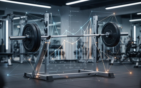 Fitness im Frühjahr 2026: Weniger ist oft mehr - Foto: über boerse-global.de