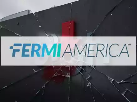 Fermi Aktie: 10-Prozent-Sturz auf 5,87 Dollar - Foto: über boerse-global.de