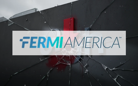 Fermi Aktie: 10-Prozent-Sturz auf 5,87 Dollar - Foto: über boerse-global.de