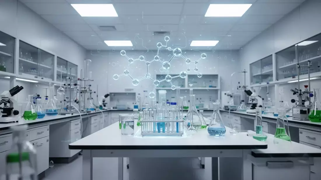 Bayer: FDA beschleunigt Asundexian - Bild: über boerse-global.de