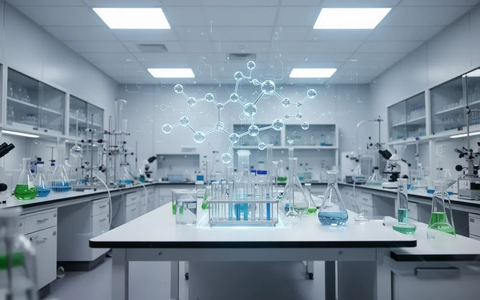 Bayer: FDA beschleunigt Asundexian - Foto: über boerse-global.de