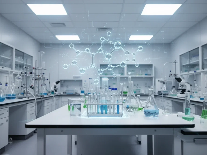 Bayer: FDA beschleunigt Asundexian - Foto: über boerse-global.de