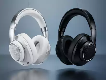 AirPods Max 2 gegen Sony WH-1000XM6: Der Kampf um die Kopfhörer-Krone - Foto: über boerse-global.de