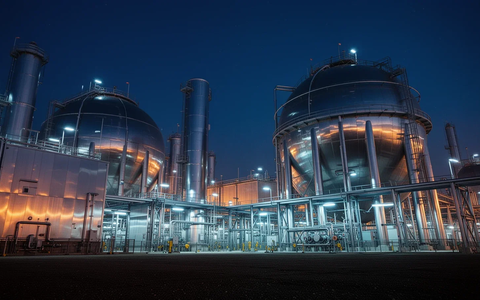 Bloom Energy Aktie: Brookfield pumpt 430 Millionen Dollar - Foto: über boerse-global.de
