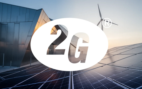 2G Energy Aktie: 440–490 Millionen Umsatzziel 2026 - Foto: über boerse-global.de