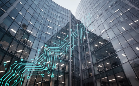 LinkedIn-Algorithmus 2026: Tiefe schlägt Reichweite - Foto: über boerse-global.de