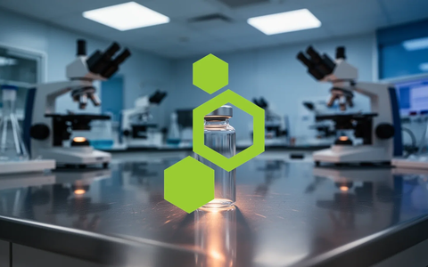 TG Therapeutics Aktie: BRIUMVI-SubQ-Studie vollständig rekrutiert - Foto: über boerse-global.de