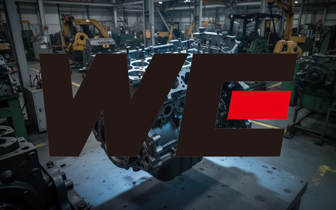 Weichai Power Aktie: Ballard-Anteil auf 10,32 Prozent gesenkt - Foto: über boerse-global.de