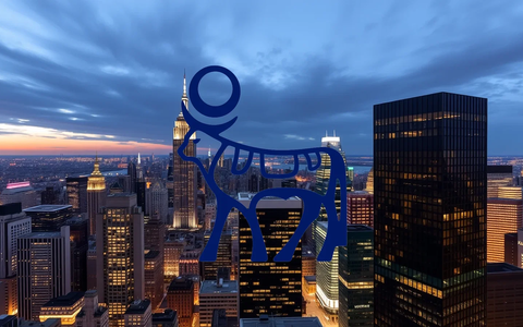 Novo Nordisk: recompra masiva y avances en obesidad marcan la estrategia para 2026 - Foto: über boerse-global.de