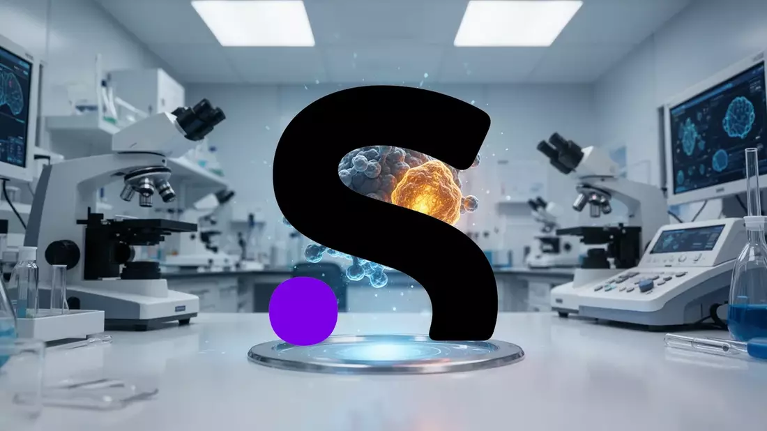 Sanofi Aktie: Bio-Hermes-002-Studie für Alzheimer-Diagnostik - Bild: über boerse-global.de