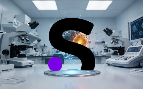 Sanofi Aktie: Bio-Hermes-002-Studie für Alzheimer-Diagnostik - Foto: über boerse-global.de