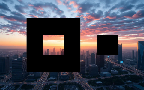 BASF Buyback Surpasses 25 Million Shares as Demand Uncertainty Clouds Rally - Foto: über boerse-global.de