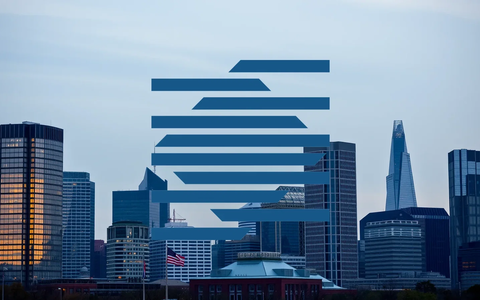 Munich Re's Currency Pain Masks Underlying Profit Surge as Disciplined Underwriting Takes Priority - Foto: über boerse-global.de