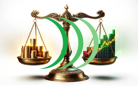 Hensoldt’s Twin-Track Catalysts: A Parts Order and a Missile Deal Lift the Stock as ESG Constraints Ease - Foto: über boerse-global.de