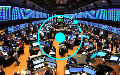 ITM Power: Insider Purchases, Short Squeeze, and Government Cash Fuel Hydrogen Rally - Foto: über boerse-global.de