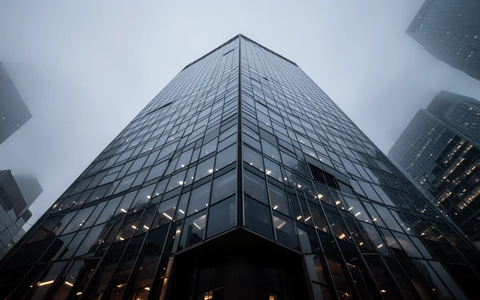 3i Group Aktie: 25-Prozent-Absturz trotz 5,3 Mrd. Ertrag - Foto: über boerse-global.de