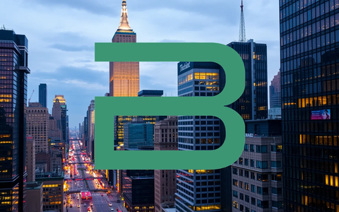 BioNTech apuesta su futuro oncológico a los datos de ASCO mientras afila el hacha de costes - Foto: über boerse-global.de