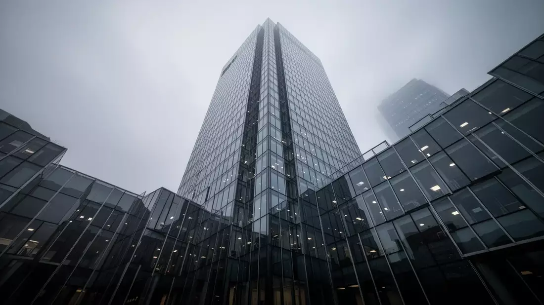 MiniMax Aktie: 150 Millionen Dollar ARR im Q1 - Bild: über boerse-global.de