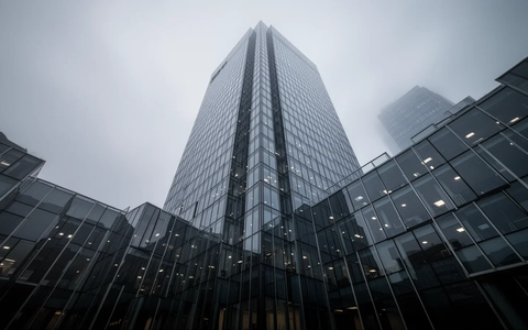 MiniMax Aktie: 150 Millionen Dollar ARR im Q1 - Foto: über boerse-global.de