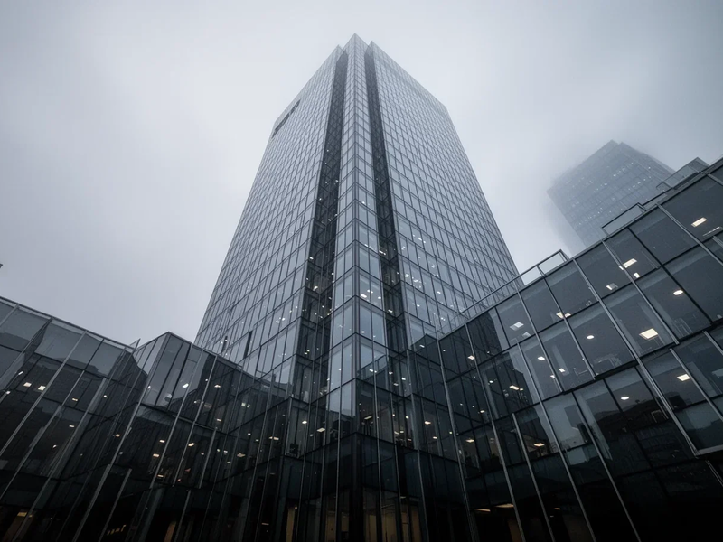 MiniMax Aktie: 150 Millionen Dollar ARR im Q1 - Foto: über boerse-global.de