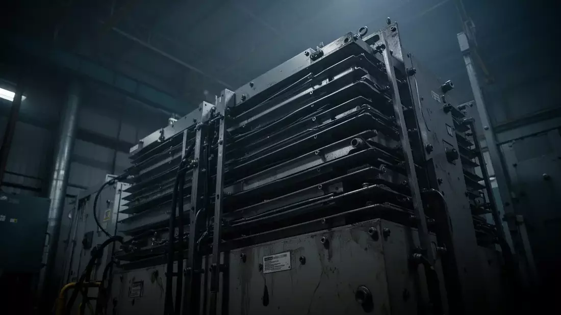 Hydrogenpro Aktie: 16-Prozent-Einbruch auf 0,25 Euro - Bild: über boerse-global.de