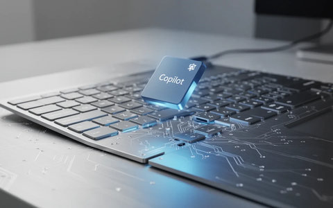 Microsoft lockert Copilot-Zwang: Windows-Nutzer dürfen KI-Taste umbelegen - Foto: über boerse-global.de