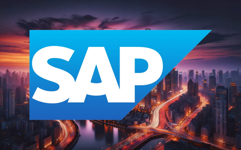 SAP’s Recovery Rally Gains Institutional Backing as AI Strategy Takes Center Stage - Foto: über boerse-global.de