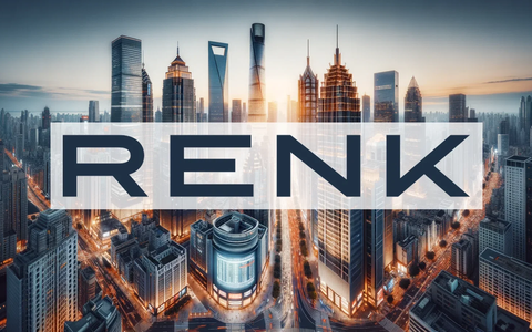 Renk's Record 582 Million Euro Quarter Overshadowed by 100 Million Euro Israel Cloud and Short Seller Advance - Foto: über boerse-global.de