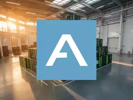 Addtech AB Aktie: Rekordjahr abgeliefert - Foto: über boerse-global.de