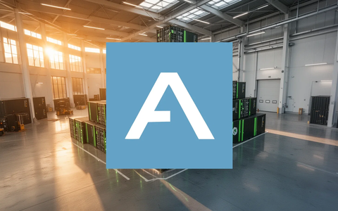 Addtech AB Aktie: Rekordjahr abgeliefert - Foto: über boerse-global.de