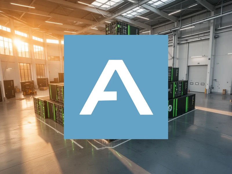 Addtech AB Aktie: Rekordjahr abgeliefert - Foto: über boerse-global.de