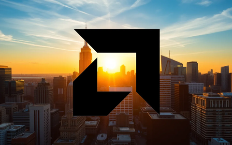 Agentic AI Rewrites AMD’s Data Center Playbook as China Talks and Insider Sales Temper the Rally - Foto: über boerse-global.de