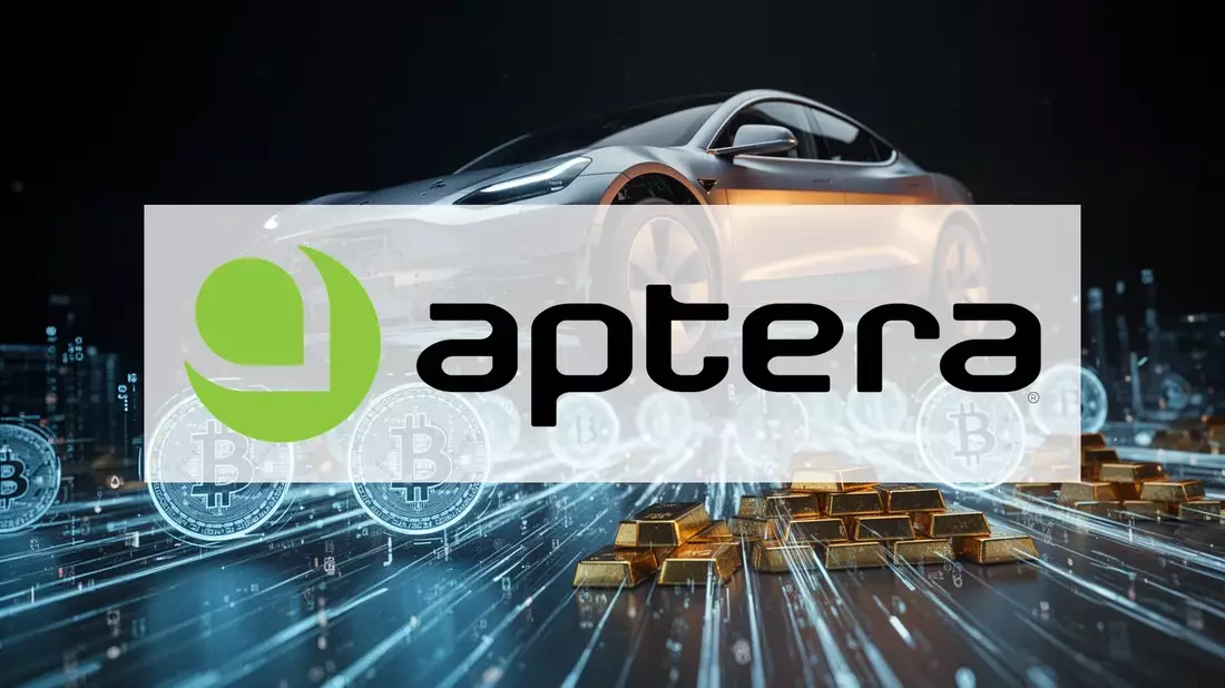 Sono Group Aktie: 69 Bitcoin, 237.000 Dollar Barreserve - Bild: über boerse-global.de