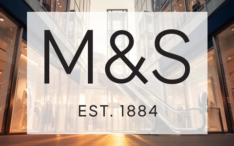 Marks and Spencer Aktie: Zahlen, Zuversicht - Foto: über boerse-global.de