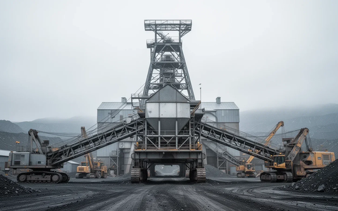 Hecla Mining Aktie: 0,24 Dollar verfehlt Erwartung - Foto: über boerse-global.de