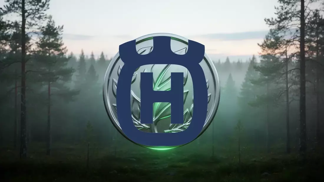 Husqvarna: SBTi-Siegel für Klimaziele - Bild: über boerse-global.de