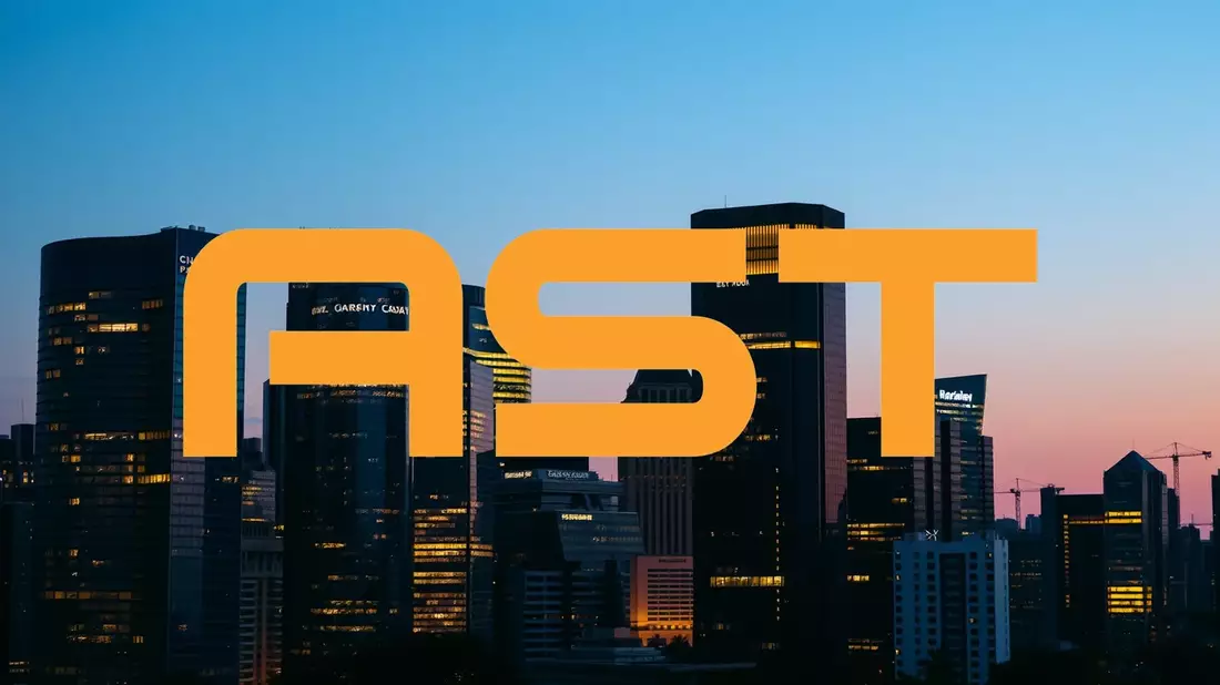AST SpaceMobile: Brasil y la alianza de operadores abren una nueva era para la telefonía satelital - Bild: über boerse-global.de