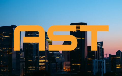 AST SpaceMobile: Brasil y la alianza de operadores abren una nueva era para la telefonía satelital - Foto: über boerse-global.de