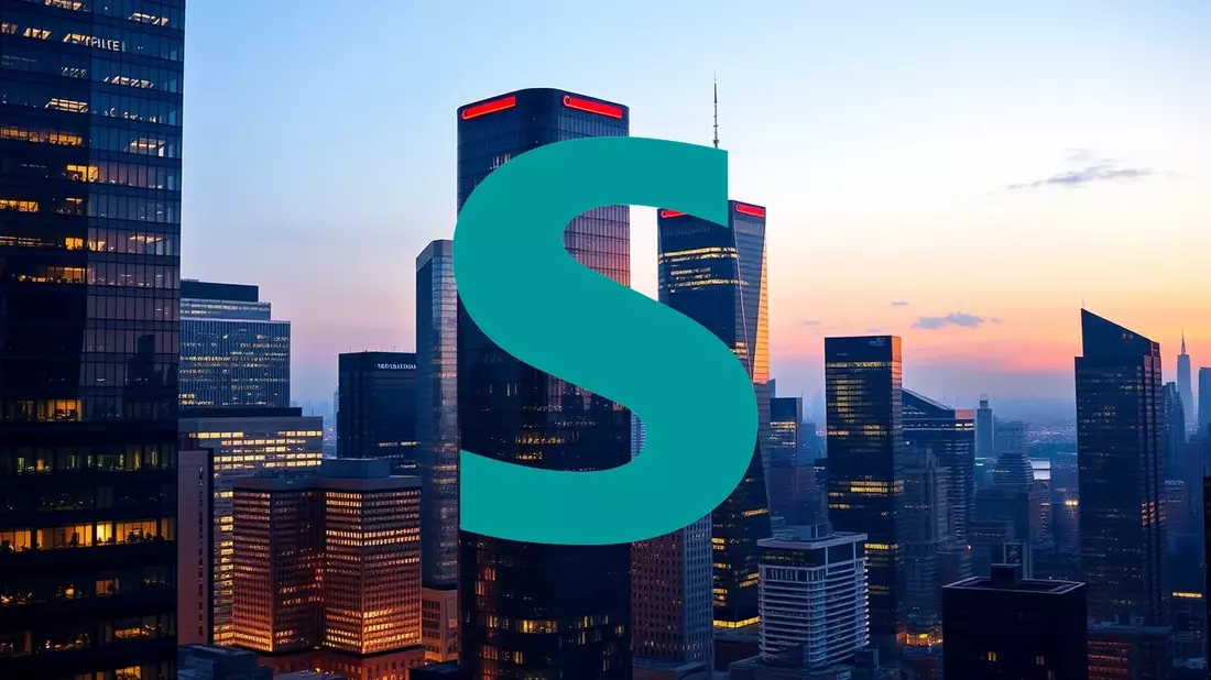 Siemens Wields €6 Billion Buyback and Italian Rail Deal to Offset Mixed Quarterly Picture - Bild: über boerse-global.de