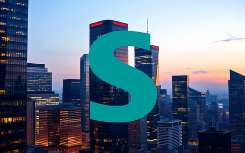 Siemens Wields €6 Billion Buyback and Italian Rail Deal to Offset Mixed Quarterly Picture - Foto: über boerse-global.de