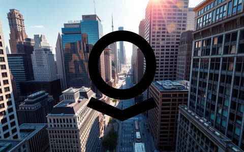 Palantir: la volatilidad como materia prima, el crecimiento como reto y la gobernanza como escrutinio - Foto: über boerse-global.de