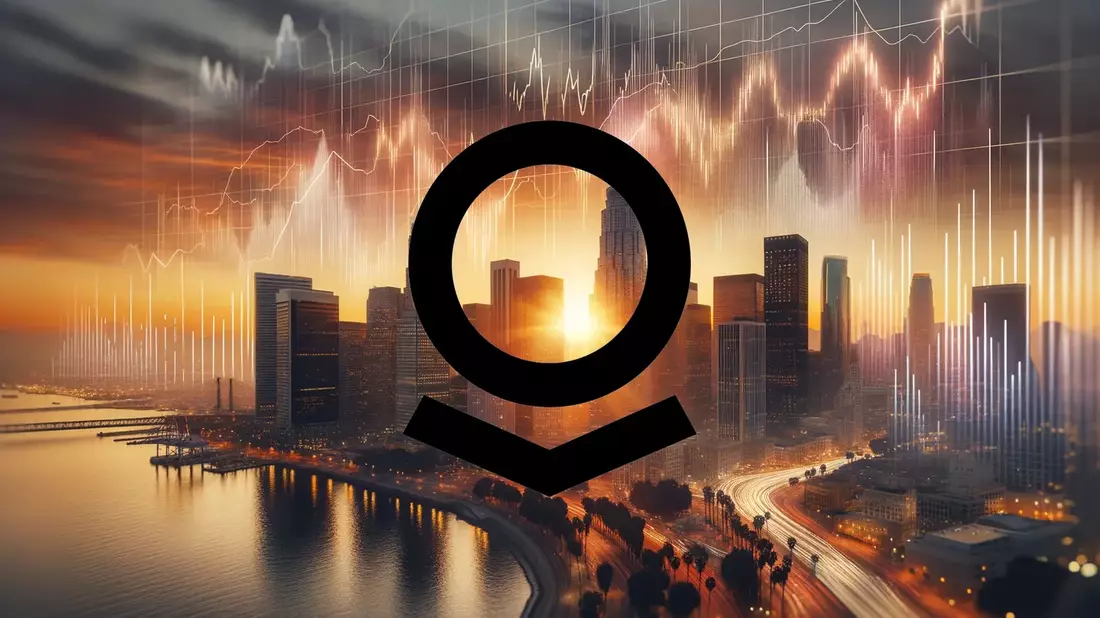 Palantir's Operational Surge Meets Market Skepticism as Volatility ETFs and Ethical Scrutiny Mount - Bild: über boerse-global.de