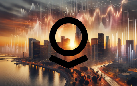 Palantir's Operational Surge Meets Market Skepticism as Volatility ETFs and Ethical Scrutiny Mount - Foto: über boerse-global.de