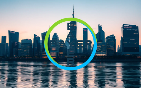 Bayer Wins DZ Bank Upgrade After $2.45 Billion Eye-Drug Bet and Strong Q1 - Foto: über boerse-global.de