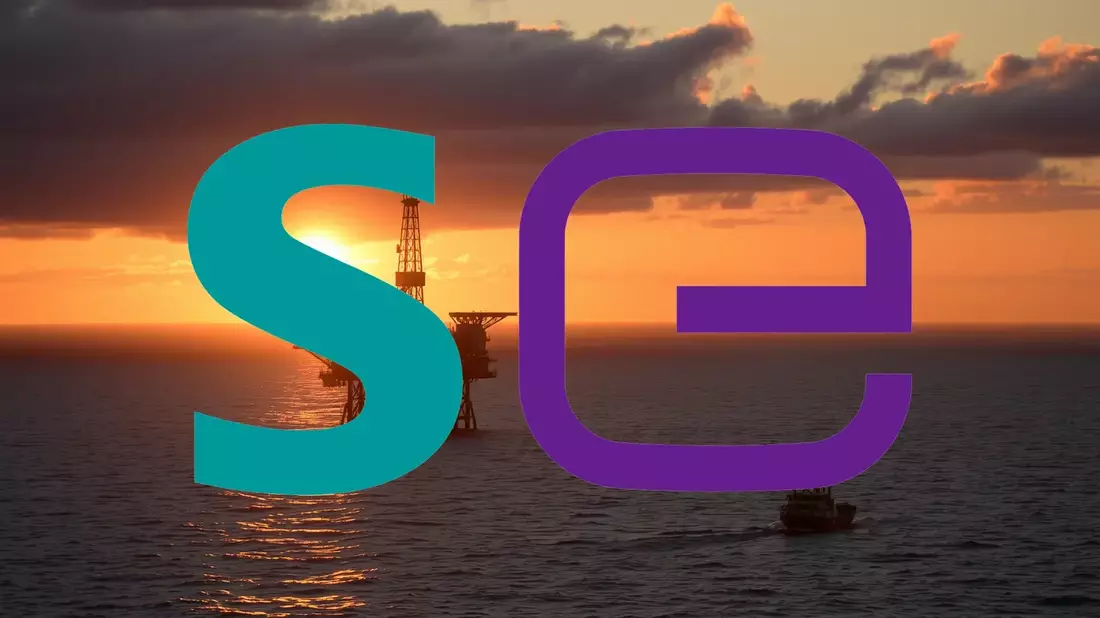 Siemens Energy's Record-Breaking Quarter Fails to Ignite the Share Price - Bild: über boerse-global.de